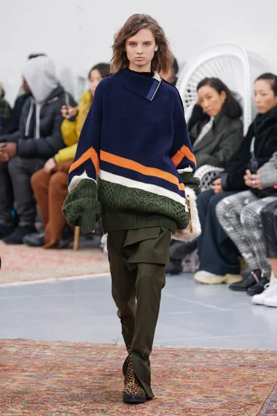 Look 41
